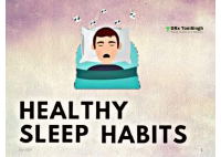 Healthy sleep habits.pdf